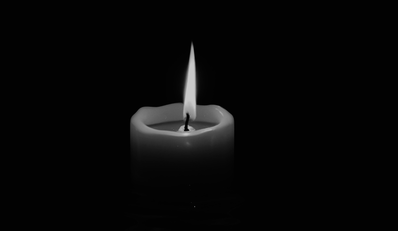 Mirė profesorius, geofizikas habil. dr. Donatas Butkus